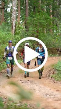 BIB:  <button type="button" onclick="openModal(26816967)" class="btn btn-primary btn-sm float-right" data-toggle="modal" data-target=".modal-high-quality">
                <i class="fa fa-download"></i> Download
                </button>